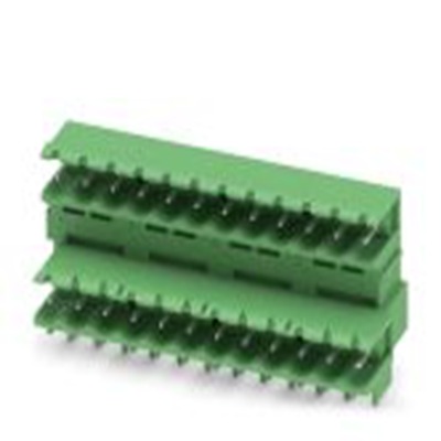 1842319 Phoenix Contact product image